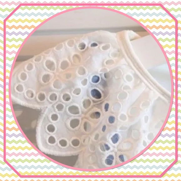 ❄️NWT❄️Adorable Light Blue Princess Dress❄️ - Picture 2 of 4